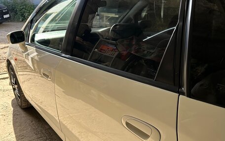 Honda Stream I рестайлинг, 2001 год, 520 000 рублей, 12 фотография