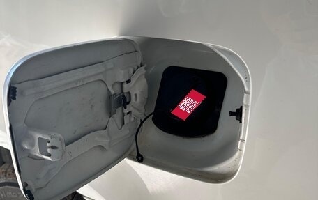 Honda Stream I рестайлинг, 2001 год, 520 000 рублей, 4 фотография