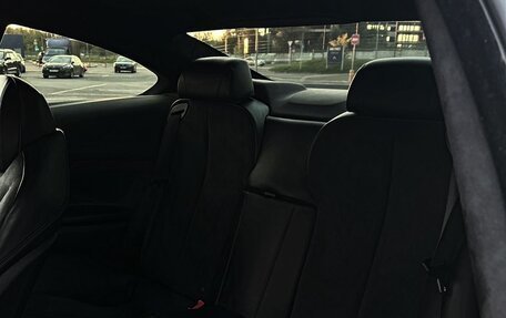 BMW 6 серия, 2016 год, 4 200 000 рублей, 11 фотография