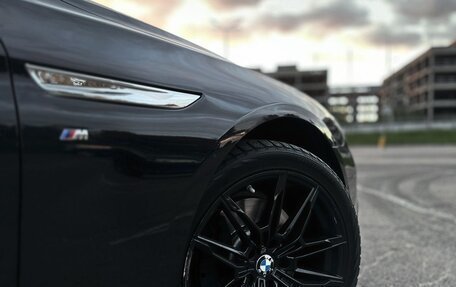 BMW 6 серия, 2016 год, 4 200 000 рублей, 5 фотография