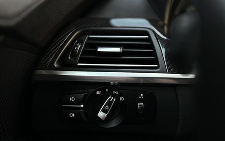 BMW 6 серия, 2016 год, 4 200 000 рублей, 18 фотография