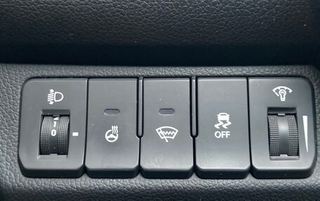 KIA Rio III рестайлинг, 2013 год, 990 000 рублей, 7 фотография