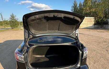 Mazda 3, 2012 год, 930 000 рублей, 6 фотография