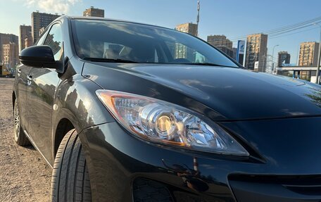 Mazda 3, 2012 год, 930 000 рублей, 4 фотография