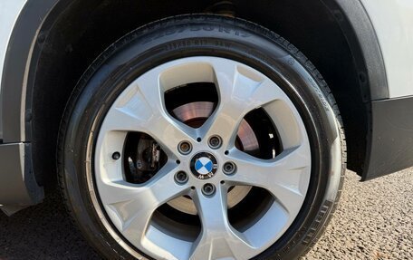 BMW X1, 2009 год, 1 450 000 рублей, 19 фотография