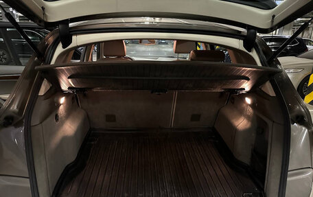 Audi Q5, 2010 год, 1 075 000 рублей, 9 фотография
