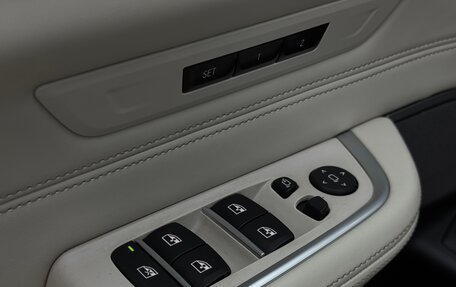 BMW 6 серия, 2020 год, 4 280 000 рублей, 7 фотография