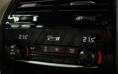 BMW 6 серия, 2020 год, 4 280 000 рублей, 9 фотография