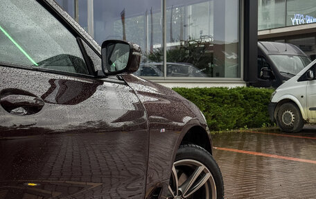 BMW 6 серия, 2020 год, 4 280 000 рублей, 27 фотография