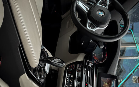 BMW 6 серия, 2020 год, 4 280 000 рублей, 31 фотография