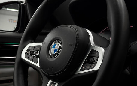 BMW 6 серия, 2020 год, 4 280 000 рублей, 33 фотография