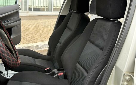 Peugeot 307 I, 2006 год, 420 000 рублей, 10 фотография