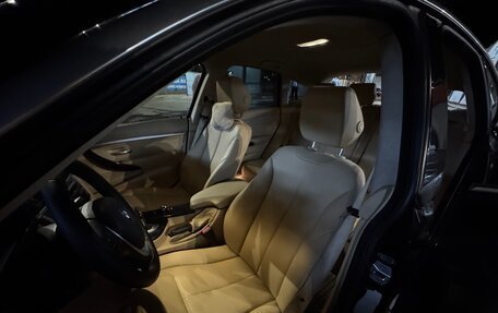 BMW 3 серия, 2013 год, 2 000 000 рублей, 18 фотография