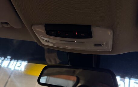 BMW 3 серия, 2013 год, 2 000 000 рублей, 26 фотография