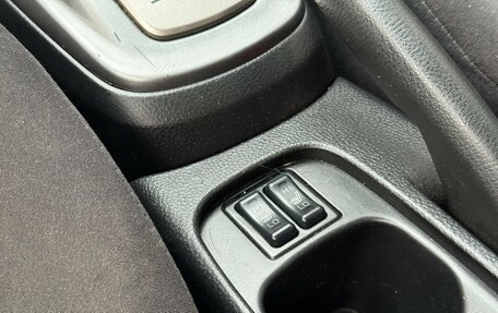 Mitsubishi Lancer IX, 2006 год, 310 000 рублей, 17 фотография