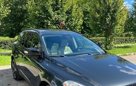 Volvo XC60 II, 2011 год, 1 550 000 рублей, 6 фотография