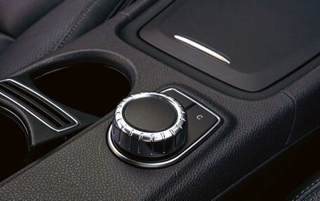 Mercedes-Benz GLA, 2014 год, 1 680 000 рублей, 15 фотография