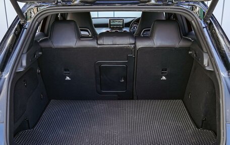 Mercedes-Benz GLA, 2014 год, 1 680 000 рублей, 24 фотография