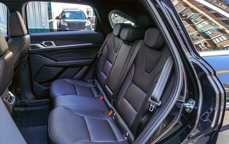 Haval F7, 2025 год, 2 970 000 рублей, 9 фотография