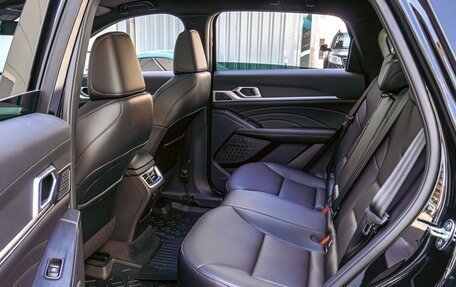 Haval F7, 2025 год, 2 970 000 рублей, 11 фотография