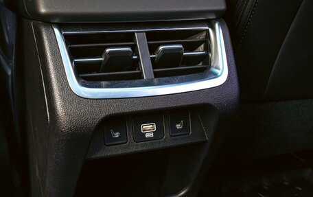 Haval F7, 2025 год, 2 970 000 рублей, 20 фотография
