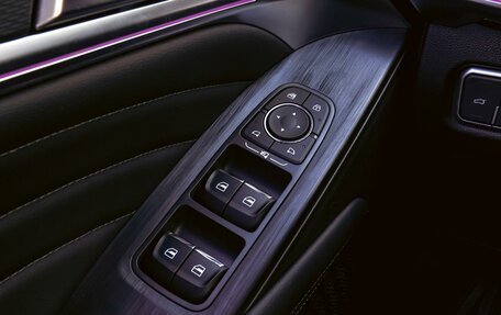 Haval F7, 2025 год, 2 970 000 рублей, 21 фотография