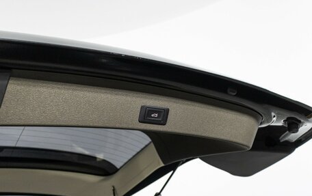 Audi Q5, 2014 год, 1 899 898 рублей, 16 фотография