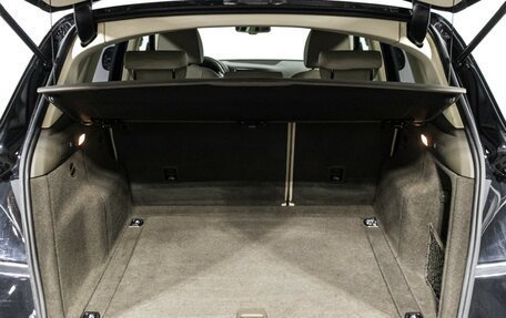 Audi Q5, 2014 год, 1 899 898 рублей, 15 фотография