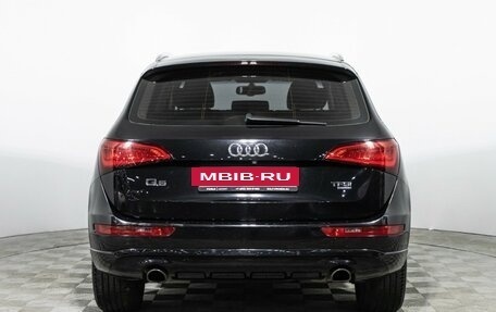 Audi Q5, 2014 год, 1 899 898 рублей, 6 фотография