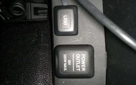Honda Civic IX, 2012 год, 1 150 000 рублей, 4 фотография