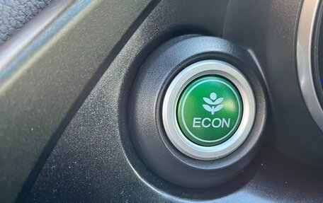 Honda Civic IX, 2012 год, 1 150 000 рублей, 27 фотография