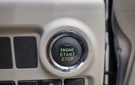 Toyota Passo III, 2019 год, 1 300 000 рублей, 19 фотография
