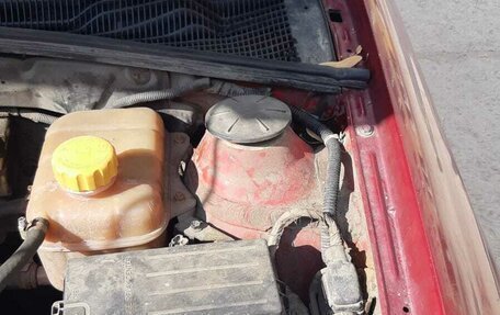 Chevrolet Lacetti, 2006 год, 195 000 рублей, 2 фотография