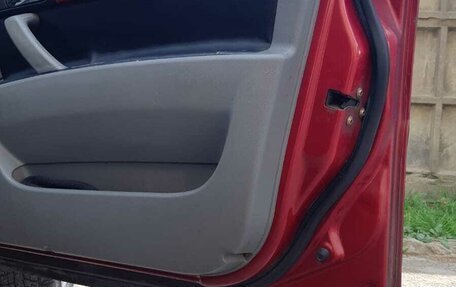 Chevrolet Lacetti, 2006 год, 195 000 рублей, 5 фотография