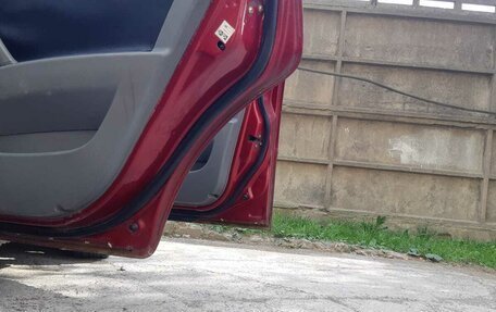 Chevrolet Lacetti, 2006 год, 195 000 рублей, 6 фотография