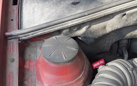 Chevrolet Lacetti, 2006 год, 195 000 рублей, 3 фотография