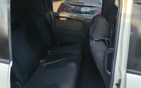 Honda Freed I, 2010 год, 850 000 рублей, 12 фотография