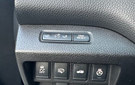 Nissan Teana, 2014 год, 1 500 000 рублей, 19 фотография
