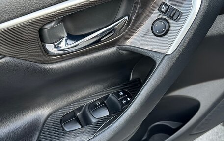 Nissan Teana, 2014 год, 1 500 000 рублей, 20 фотография