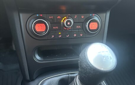 Nissan Qashqai, 2010 год, 1 230 000 рублей, 16 фотография