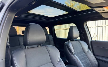 Mitsubishi Outlander, 2022 год, 3 600 000 рублей, 2 фотография