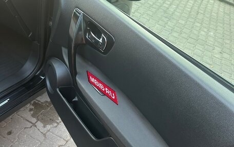 Nissan Qashqai, 2010 год, 1 230 000 рублей, 33 фотография