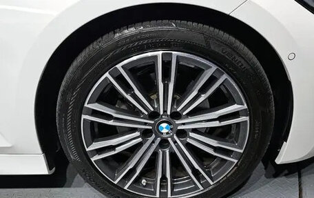 BMW 3 серия, 2021 год, 4 200 000 рублей, 5 фотография