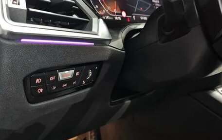 BMW 3 серия, 2021 год, 4 200 000 рублей, 14 фотография