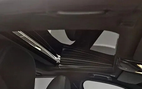 BMW 3 серия, 2021 год, 4 200 000 рублей, 20 фотография