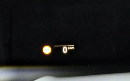 BMW 3 серия, 2021 год, 4 200 000 рублей, 17 фотография