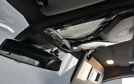 BMW 3 серия, 2021 год, 4 200 000 рублей, 19 фотография