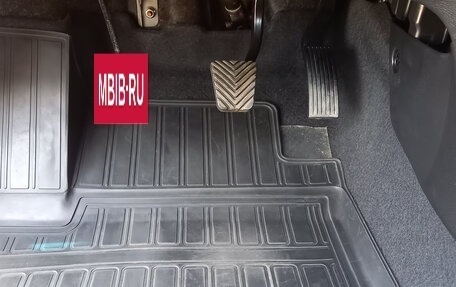 Hyundai Solaris II рестайлинг, 2014 год, 1 337 000 рублей, 14 фотография