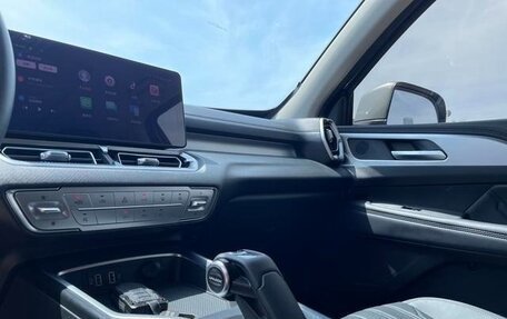 Haval H5, 2023 год, 2 800 030 рублей, 12 фотография