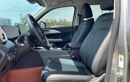 Haval H5, 2023 год, 2 800 030 рублей, 11 фотография